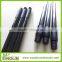 SINOLIN Metal Long Handle, Cleaning Brush With Telescopic Handle