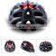 Express CE bike helmet, adult cycling helmets