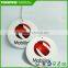 Car air freshener Industrial Use and Screen Printing Surface Handling Car perfume