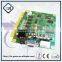 2016 Classic Game 60 IN 1Arcade Jamma Multigame Board