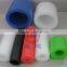 3M 1170 Aluminum foil tape with conductive adhesive