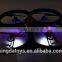 New Arriving!WLtoys V666 5.8G FPV 6 Axis RC Drone With HD Camera RTF