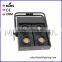 high quality led lamp 100w cob concert stage lighting dmx stage blinder light                        
                                                Quality Choice