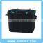 China manufacture UV aquarium filter external canister