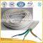 60227 IEC 53 (RVV) 3*2.5 house wiring electrical cable