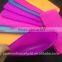 Hot Sale Fashional Zipper silicone rubber pencil bags for Students