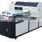 High Resolution Printing Quality Maxcan LED UV A1 Printing Machine Digital Printers Ceramic Tile Printer Color Printer