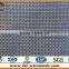 Wholesale cheap Anping stainless steel diamond security mesh for window/or door