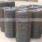 iso9001 factory Stainless /Galvanized /PVC coated Welded Wire in pannl/roll
