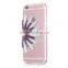 factory price tpu diamond phone case for iphone 6/6s/6 plus