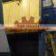 shot abrasive rolling with automatic loader Best sell updated oil drum handling equipment