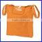 foldable tote bag made in China wholesale