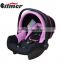 multiple Colour ECER44/04 be suitable 1-13kg good baby car seat protector