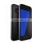 Ultra thin Phone case for samsung galaxy S7