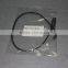 SCL-2014080162 For BM150 Motorcycle Cable price