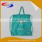 Best selling imports drawstring gift hessian bag buying online in china