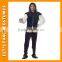 plus size medieval knight costume for fat men PGMC0976