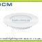 Competitive Price 2 Years Warranty High Quality High CRI Led Panel Light Back Light Panel