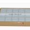 Glossy Wooden Jewelry Display Tray for Ring wholesale