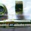 Hangji brand steady working roller box for rolling mill
