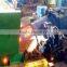 pre-finishing mill transmission case manufacturer