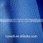 Shoes Air Mesh Fabric, Mesh Fabricfor Sports Shoes,3d Mesh Fabric