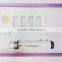 mini rf machine face lifting skin lifting AYJ-M08