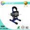 15W high power rechargeable emergency led flood light