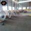 1050 3003 hot selling mill finish aluminum coil China manufacturer