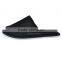 Wholesale Slippers From China