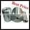 aluminum foil for plastic bag
