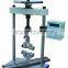 Economic 10kN Wood-based Panel Universal Testing Machine Electronic Type