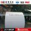 sheet metal roofing rolls galvanized sheet metal prices sheet metal