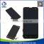 LCD Screen For Xiaomi Mi2 Mi2s LCD Display With Touch Screen Digitizer Assembly For Xiaomi 2 2s LCD