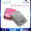 HOT! Scales digital mini jewelry portable electronics 200g/0.01g