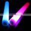 Colored Led Foam Glow Stick With 7 Flash Modes                        
                                                Quality Choice