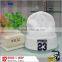 100% Acrylic High Quality Knitted Beanie Hat,beanie Hat