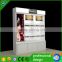 Fancy Make Up Cosmetic Display,Fashionable Store And Supermarket