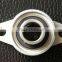 Gold  Supplier stainless steel pillow block bearing units