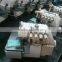 Overlock Sewing Machine 747 Serger