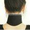 Magnetic Soft Arthritis Neck Support Clearance Price With High Quality