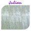 electrocardiogram pattern bra underwear warp nylon 185gsm elastic fabric