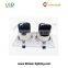 Energy Saving downlight Super Bright COB downlight 45W With CE&Rohs