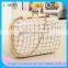 Women Clutches and Purses Beige Clutch Evening Bags                        
                                                Quality Choice