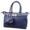 New Design Women Handbag Tote Bag Office Lady Shoulder Bag Handbag