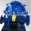High efficiency anti-corrosion chemical industry BB series pump