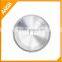 Carbide-tipped Circular Saw Blades for cutting non-ferrous metals