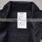 FR Cotton fabric with reflective tapes flame retardant workwear
