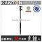 Professional Foldable Carbon Fiber Tripod With Ball Head