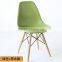 Brand new comfortable plastic chair for wholesales
